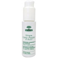 сыворотка Sérum Crème Fraîche Beauté сыворотка Sérum Crème Fraîche Beauté